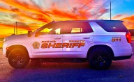 DeKalb County Jail Employee Arrested, Another Fired Following Internal Investigation
