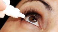 FDA aprueba GOTAS que reemplazan lentes y mejoran LA VISIÓN de cerca en EE.UU.