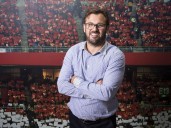 DAZN and Fubo team up for (almost) all the soccer Canadians want