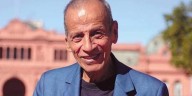 A 15 años de la muerte de Hugo Guerrero Marthineitz: el locutor que reinaba con entrevistas incómodas y murió en la indigencia
