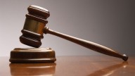 Man found guilty of plotting to kill New Jersey prosecutors who worked on 2014 arson conviction