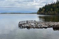 One dead after being shot by police officer in Deschambault Lake: RCMP