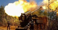 Trump ramps up rhetoric on Russia-Ukraine conflict as peace talks momentum stalls
