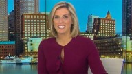 White CBS anchor claims she was demoted due to diversity quotas lawsuit