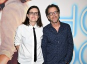 Don’t look for a heroic male in ‘Honey Don’t!’