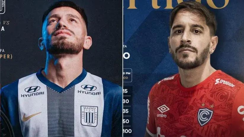 ¿Alianza y Cienciano se sumarán? Estos son los clasificados a cuartos de final de la Copa Sudamericana