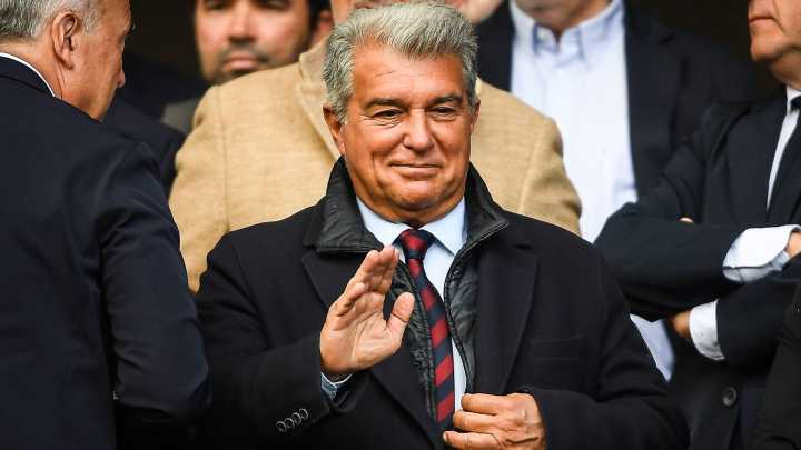 El Barça aprueba un aval de 7 millones de euros para usarlo de parche y poder inscribir a sus fichajes
