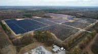 USDA reverses use of taxpayer dollars to fund solar panels on farmland