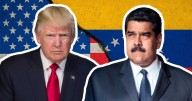 Tensión EE.UU.-Venezuela: "Maduro hará todo lo posible por sacar provecho a este conflicto internacional"