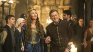 New 'Robin Hood' series with 'Game of Thrones' star just got its first trailer and release date
