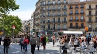 Una científica revela el importante problema de las grandes ciudades: perjudica seriamente tu salud y cuando sucede aumenta un 14% el riesgo de mortalidad