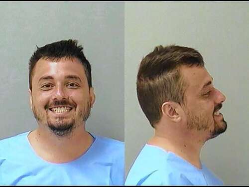 Was man insane when he stabbed mother to death? Judge to announce decision Sept. 25