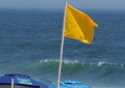 N.J. town will close beaches after lifeguards leave following drowning, mayor says
