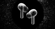 Get AirPods Pro 2 for £40 less than Apple and Amazon in hefty online discount