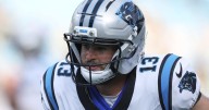 Panthers to re-sign receiver Hunter Renfrow and place Jalen Coker on injured reserve, AP source says