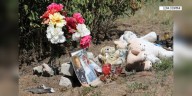 ‘Consistent hellish pressure’: Brazos Valley Ukraine aid organizations say situation remains dire
