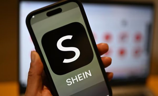 Ley anti-Shein: qué propone la industria textil para atacar la importación masiva de productos chinos