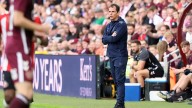 Sunderland continue summer spending spree with La Liga defender close to joining the club
