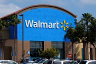 Walmart is becoming America’s tariff security blanket
