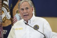 Texas governor promises to rig midterm elections even harder
