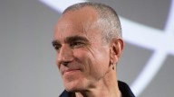 Meet Daniel Day-Lewis' son Ronan, who's bringing his famous dad out of retirement