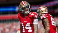 2025 NFL season X factors: Key players for all 32 teams