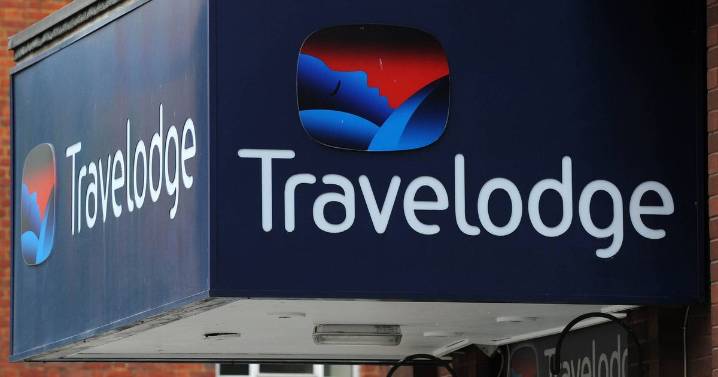 Budget hotel chain eyes 'contactless' service where you never see anyone
