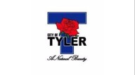 Tyler City Council approves sewer project to prepare land for future business park use