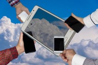 Protests as God introduces 5G only prayer service