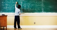 Schools and parents urged to end 'lifelong impact' of kids missing class