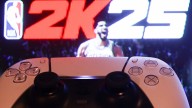 Live-chat dispute in NBA 2K25 game led to fatal shooting in NW Miami-Dade: Sheriff – NBC 6 South Florida