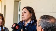 Buscan garantizar la cobertura de la ART para los contratados municipales no permanentes