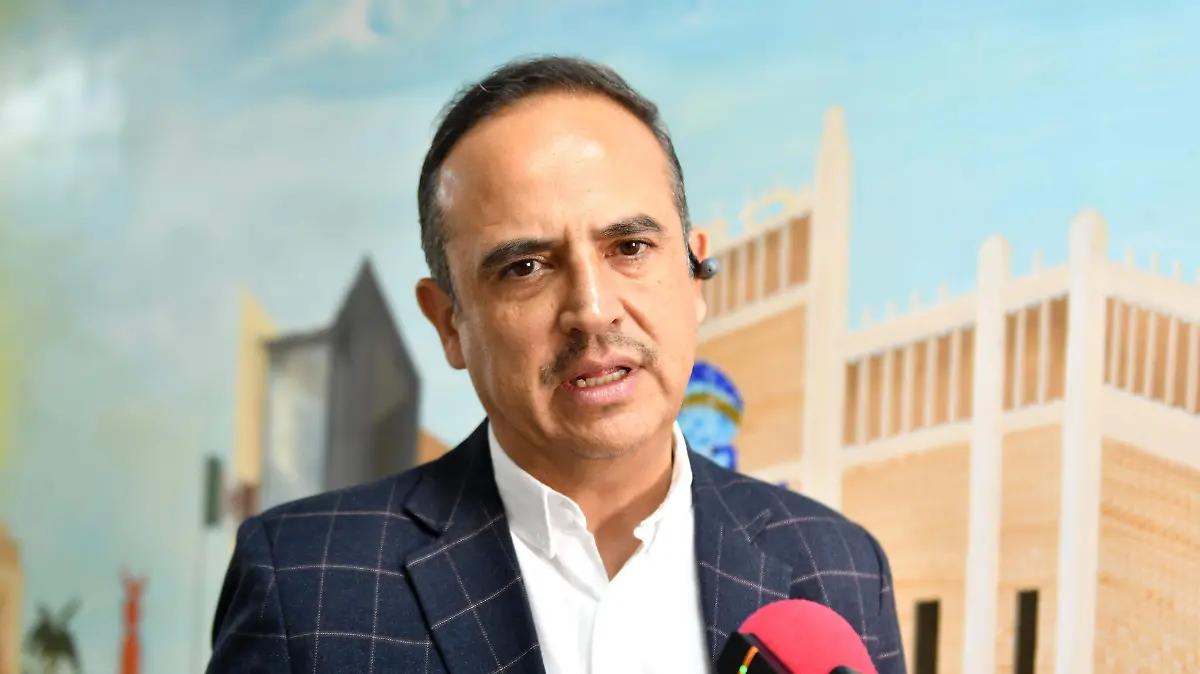 Urgente nuevo sistema de Movilidad y Transporte en Torreón
