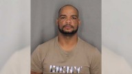 Previously Deported Man Raped Child In Cohoes, Police Say