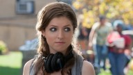 Aca-Believe It: Anna Kendrick Turned 40, And As A Millennial Myself, I Am Reeling