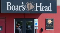 Boar's Head to reopen troubled meat plant despite reported sanitation problems