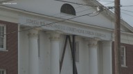 Mercer Law alumna named U.S. Attorney for the Southern District of Georgia, covering southern Central Georgia