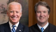Here Are All The Reasons The Difference In Treatment Between Biden And Kavanaugh Isn't Hypocritical