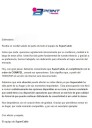 SuperCable anunció el cese definitivo de sus operaciones tras decisión de Conatel