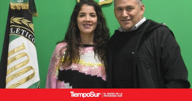Deporte y sociedad En su mes aniversario el Boxing Club reafirma su compromiso social