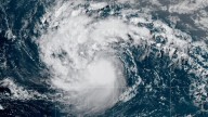 John Morales: How Tropical Storm Erin, soon hurricane, will impact land