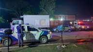 Horror en Chaco: mató a su padre y escondió el cuerpo una semana en la heladera