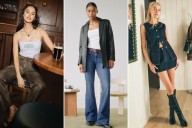 Abercrombie's Labor Day sale has great deals up to 50% off