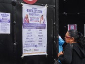Regístrate para la Pensión Mujeres Bienestar; quedan unas horas