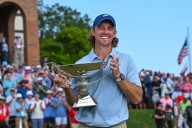 Tommy Fleetwood Spent 3 Years Fixing Key Issue in His Game Before It Finally ‘Paid Off’ at East Lake Tommy Fleetwood spent 3 years fixing a critical swing flaw with Butch Harmon. Here's how it finally