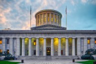 Lawmakers push trio of tax reform bills as activists press ballot issue: Capitol Letter