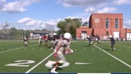 Iowa high school football: KCCI's Week 1 coverage of Friday Night Hype