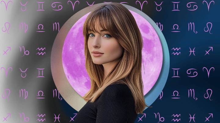 Life Gets So Much Better For 3 Zodiac Signs After August 14, 2025