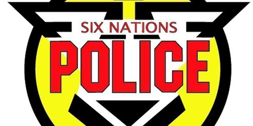 Ancaster man faces firearm charges after shooting on Six Nations