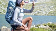 8 Hiking Gadgets to Make Your Next Trek Safer, Smoother and More Fun